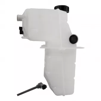 Vase d'expansion, liquide de refroidissement FEBI BILSTEIN