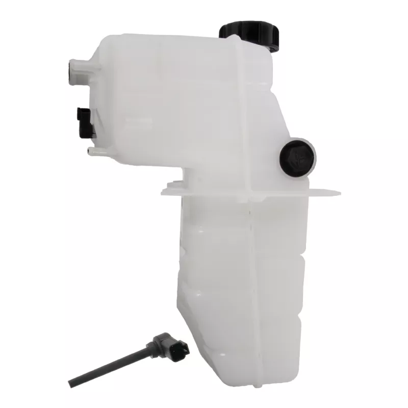 Vase d'expansion, liquide de refroidissement FEBI BILSTEIN 35429