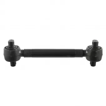 Triangle ou bras de suspension (train arrière) FEBI BILSTEIN