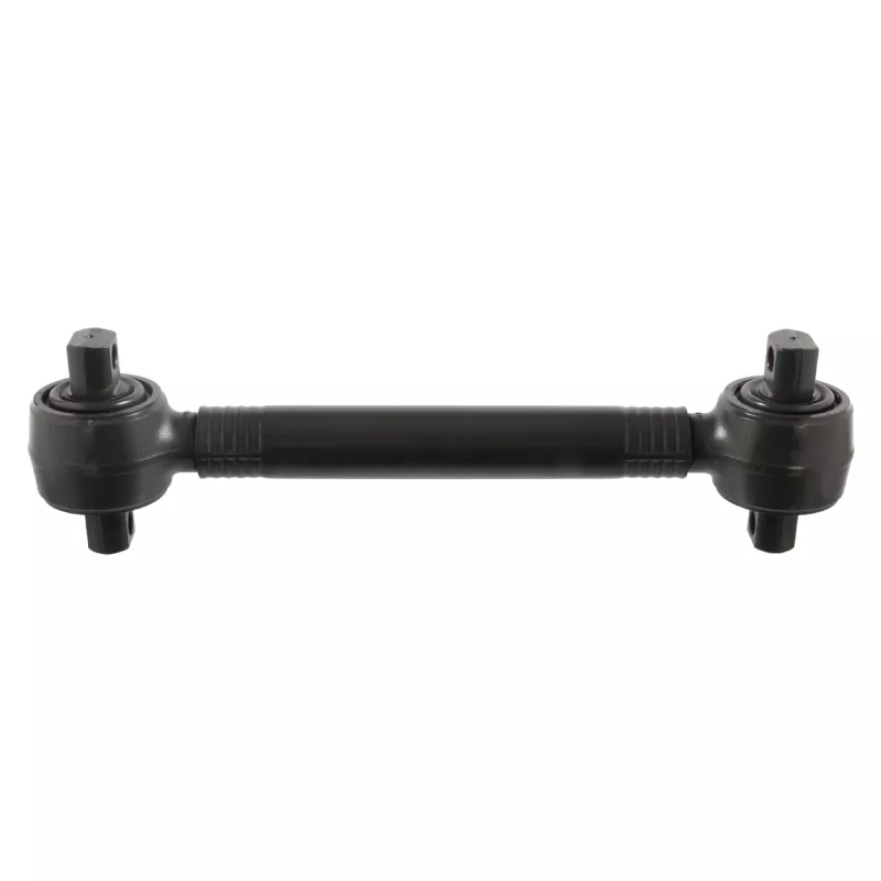 Triangle ou bras de suspension (train arrière) FEBI BILSTEIN 35428