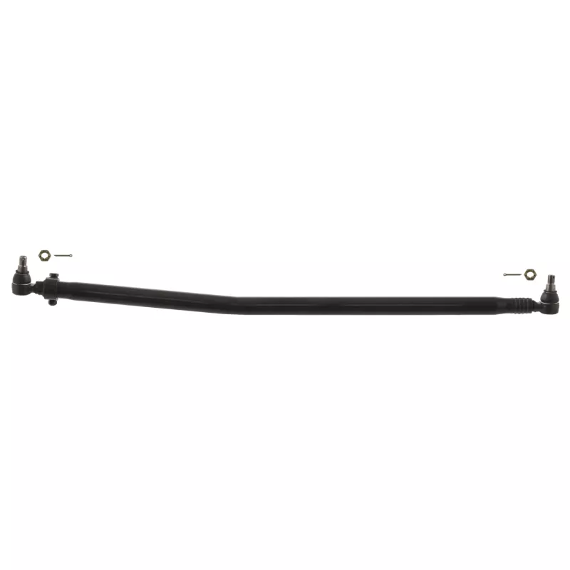 Barre de connexion FEBI BILSTEIN 35422