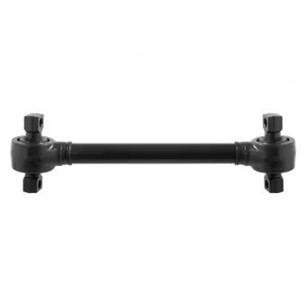 Triangle ou bras de suspension (train avant) FEBI BILSTEIN