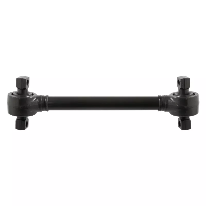 Triangle ou bras de suspension (train avant) FEBI BILSTEIN 35423