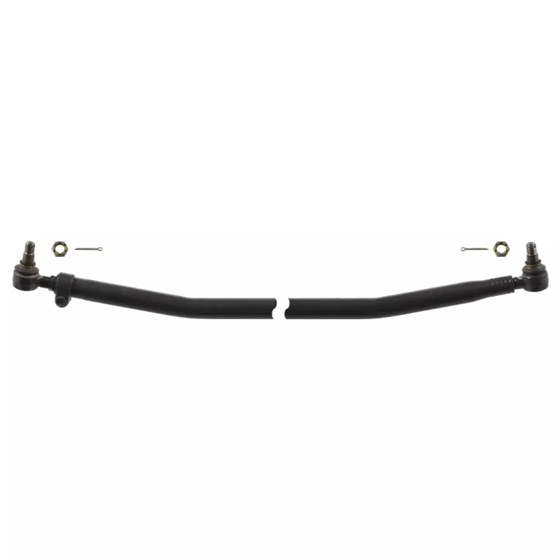 Barre de connexion FEBI BILSTEIN 35457