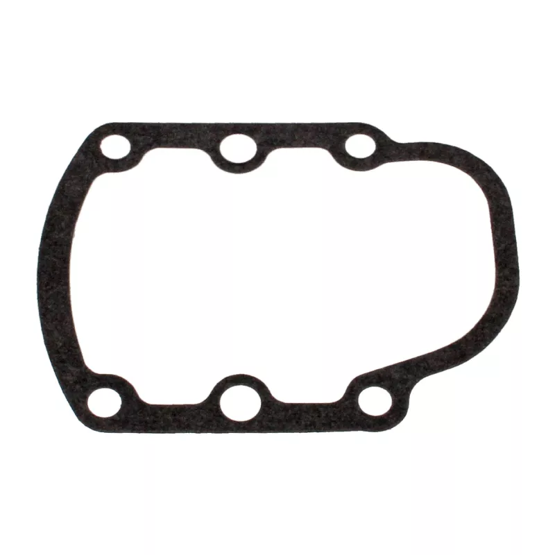 Joint, boîtier de commande-boite de vitesse FEBI BILSTEIN 35815