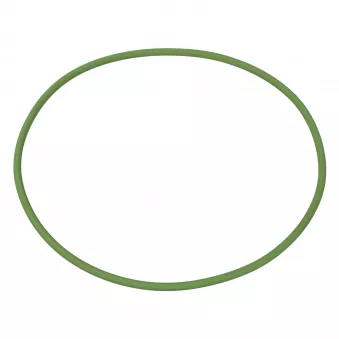 Bague d'étanchéité FEBI BILSTEIN