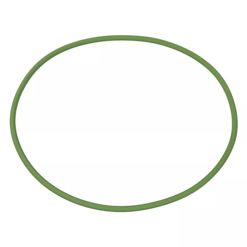 Bague d'étanchéité FEBI BILSTEIN 35809