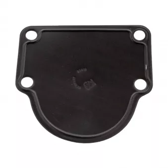 Joint, boîtier de commande-boite de vitesse FEBI BILSTEIN