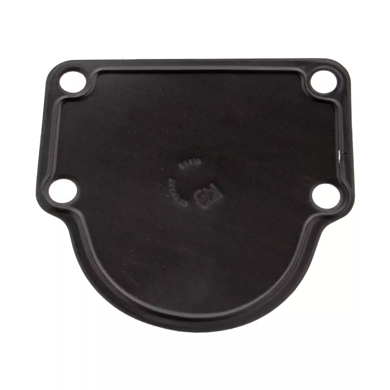 Joint, boîtier de commande-boite de vitesse FEBI BILSTEIN 35816