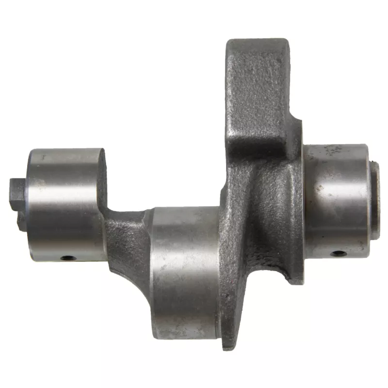 Vilebrequin, Compresseur d'air FEBI BILSTEIN 35793