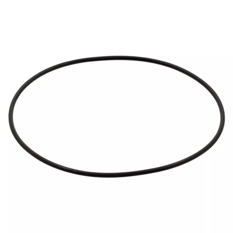 Joint, boîtier de commande-boite de vitesse FEBI BILSTEIN 35828