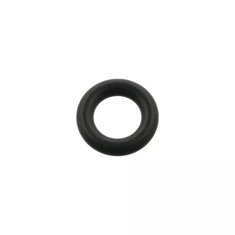 Joint, boîtier de commande-boite de vitesse FEBI BILSTEIN 35829