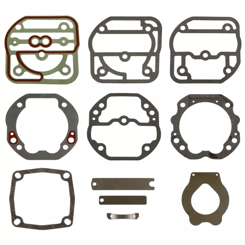 Kit de réparation, compresseur FEBI BILSTEIN 35799