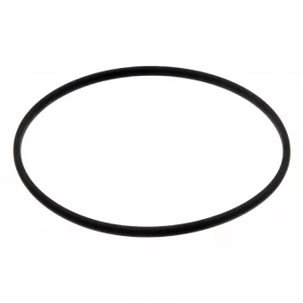 Joint d'étanchéité, chemise de cylindre FEBI BILSTEIN