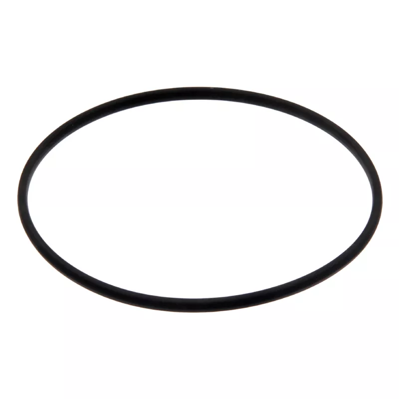 Joint d'étanchéité, chemise de cylindre FEBI BILSTEIN 35832