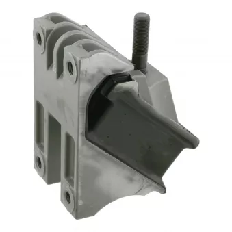 Support moteur FEBI BILSTEIN