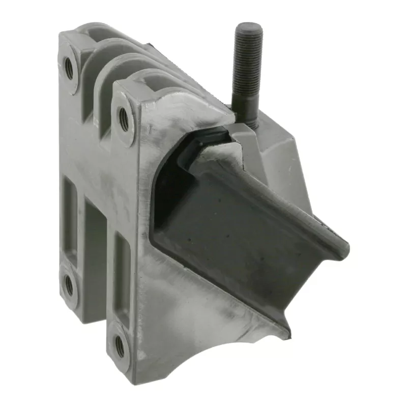 Support moteur FEBI BILSTEIN 24441