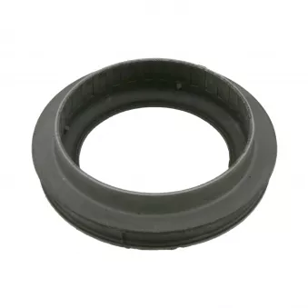 Articulation pivotante, cabine FEBI BILSTEIN