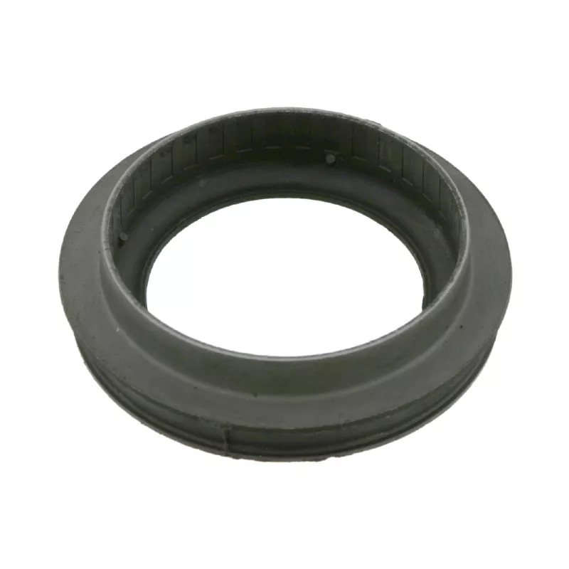 Articulation pivotante, cabine FEBI BILSTEIN 24497