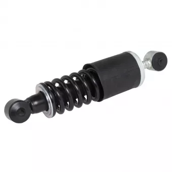 Amortisseur, suspension de la cabine FEBI BILSTEIN