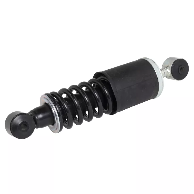 Amortisseur, suspension de la cabine FEBI BILSTEIN 24420