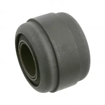 Articulation pivotante, cabine FEBI BILSTEIN