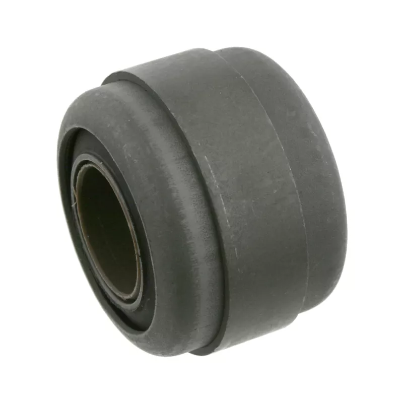 Articulation pivotante, cabine FEBI BILSTEIN 24509