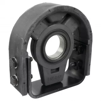 Suspension, arbre de cardan FEBI BILSTEIN