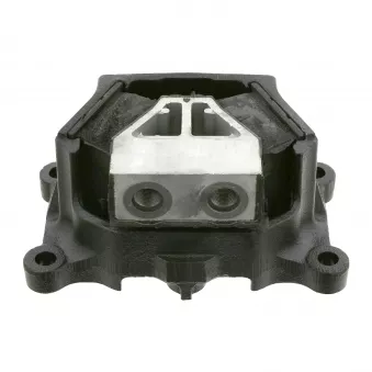 Support moteur FEBI BILSTEIN