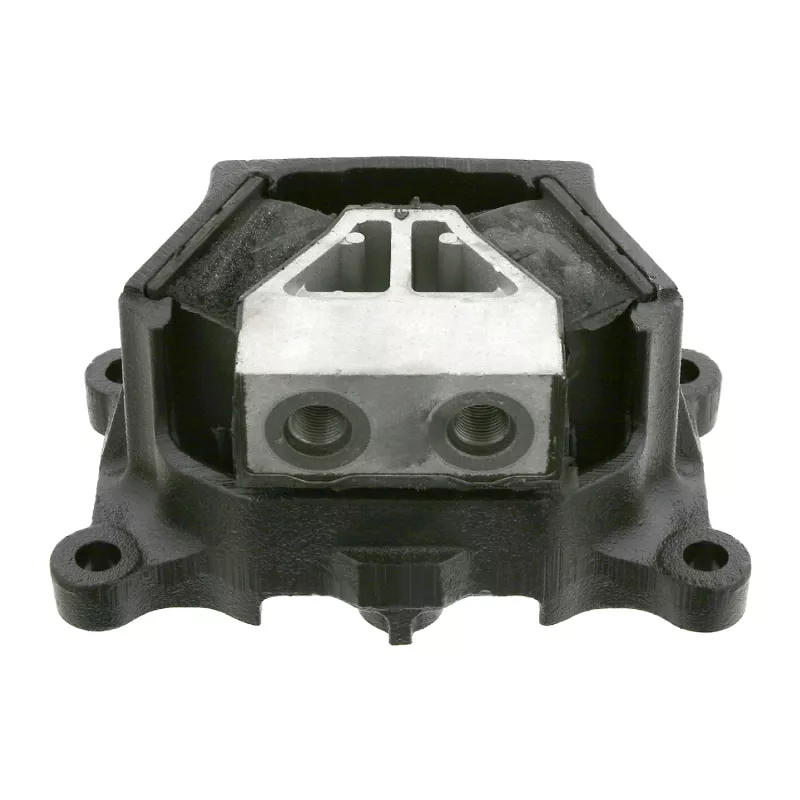 Support moteur FEBI BILSTEIN 24581