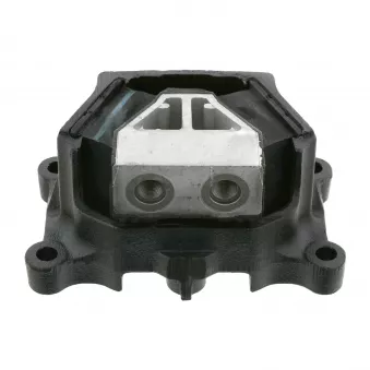 Support moteur FEBI BILSTEIN