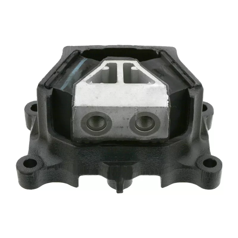 Support moteur FEBI BILSTEIN 24587