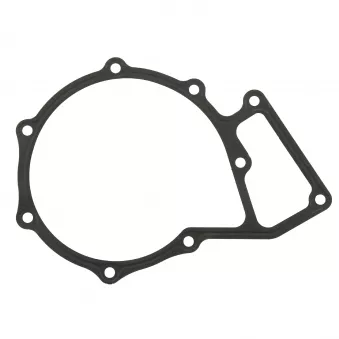 Joint d'étanchéité, pompe à eau FEBI BILSTEIN