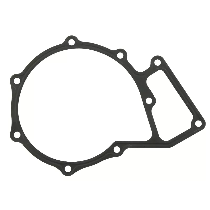 Joint d'étanchéité, pompe à eau FEBI BILSTEIN 24601