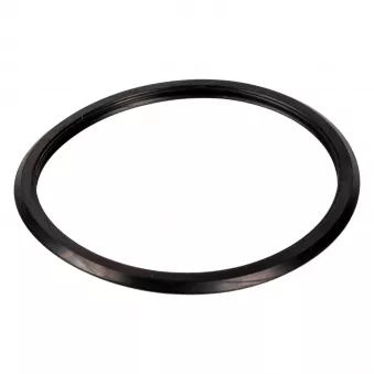 Joint d'étanchéité, pompe à eau FEBI BILSTEIN