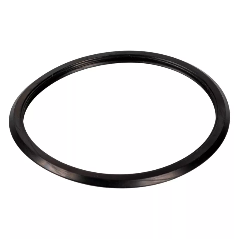 Joint d'étanchéité, pompe à eau FEBI BILSTEIN 24603