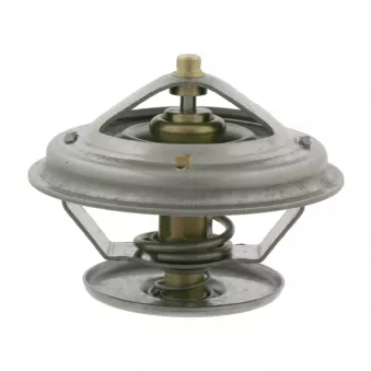 Thermostat d'eau FEBI BILSTEIN