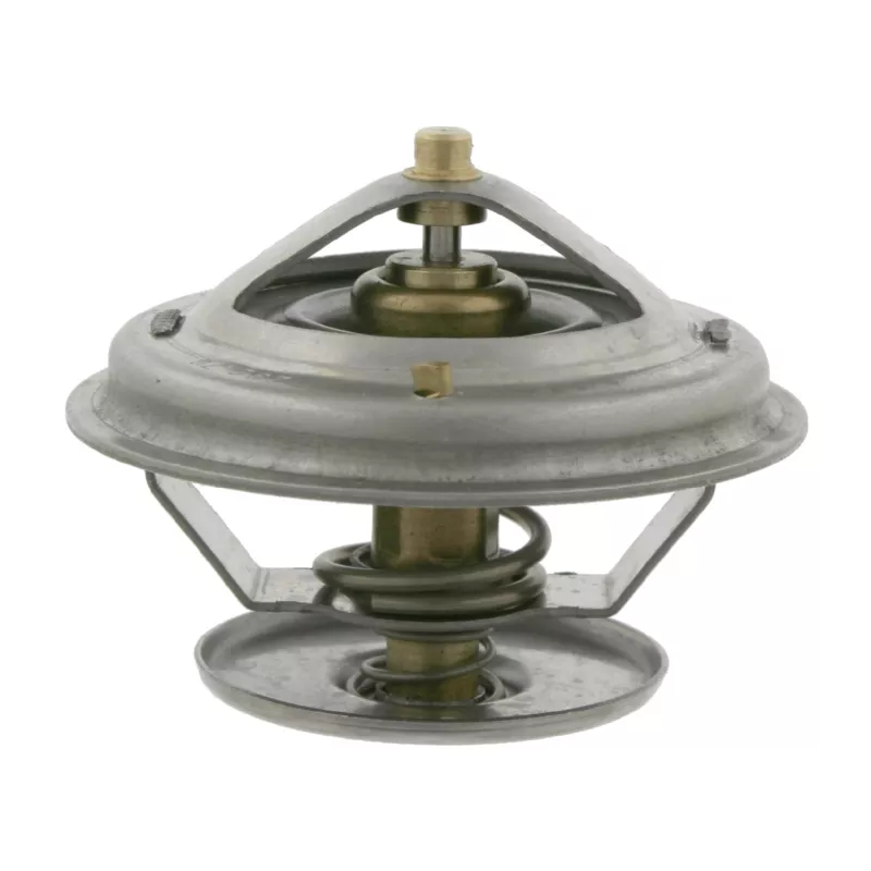 Thermostat d'eau FEBI BILSTEIN 24643