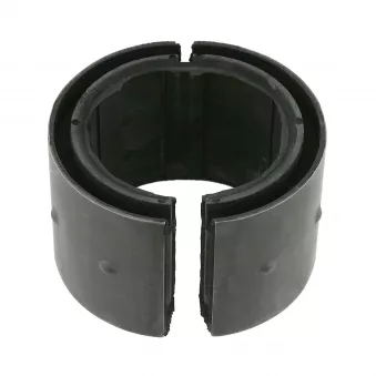 Suspension, stabilisateur FEBI BILSTEIN