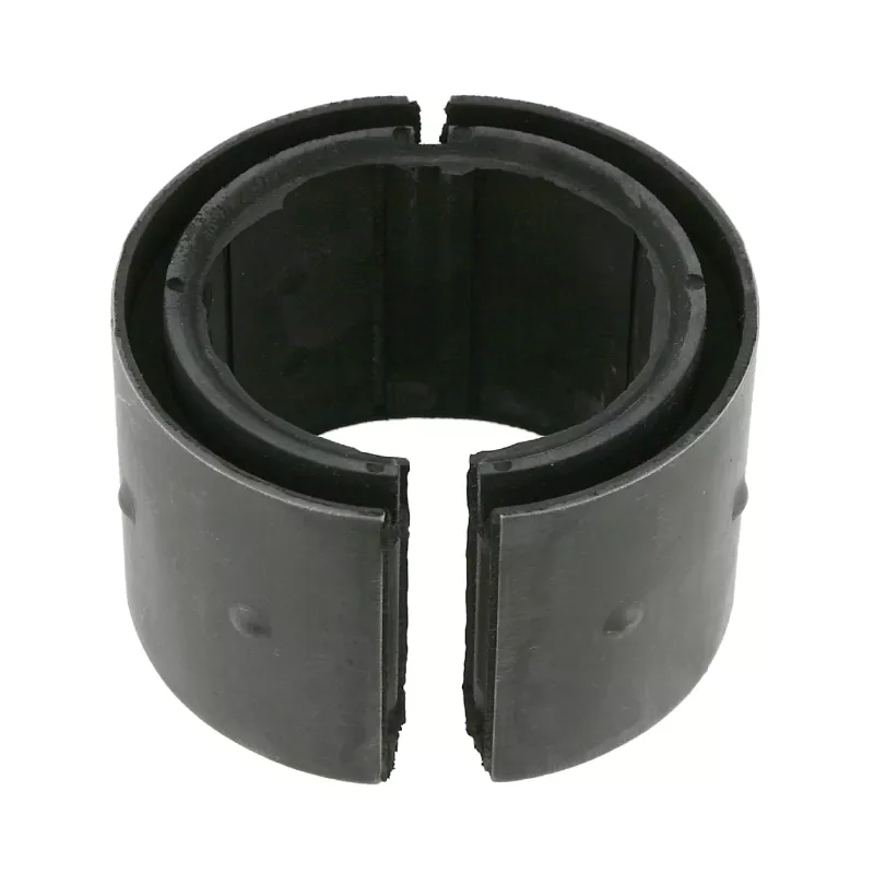 Suspension, stabilisateur FEBI BILSTEIN 24562