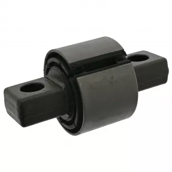 Suspension, stabilisateur FEBI BILSTEIN