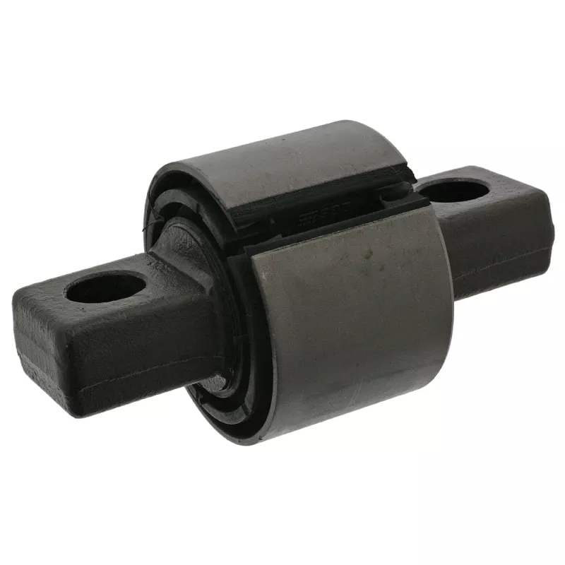 Suspension, stabilisateur FEBI BILSTEIN 24561