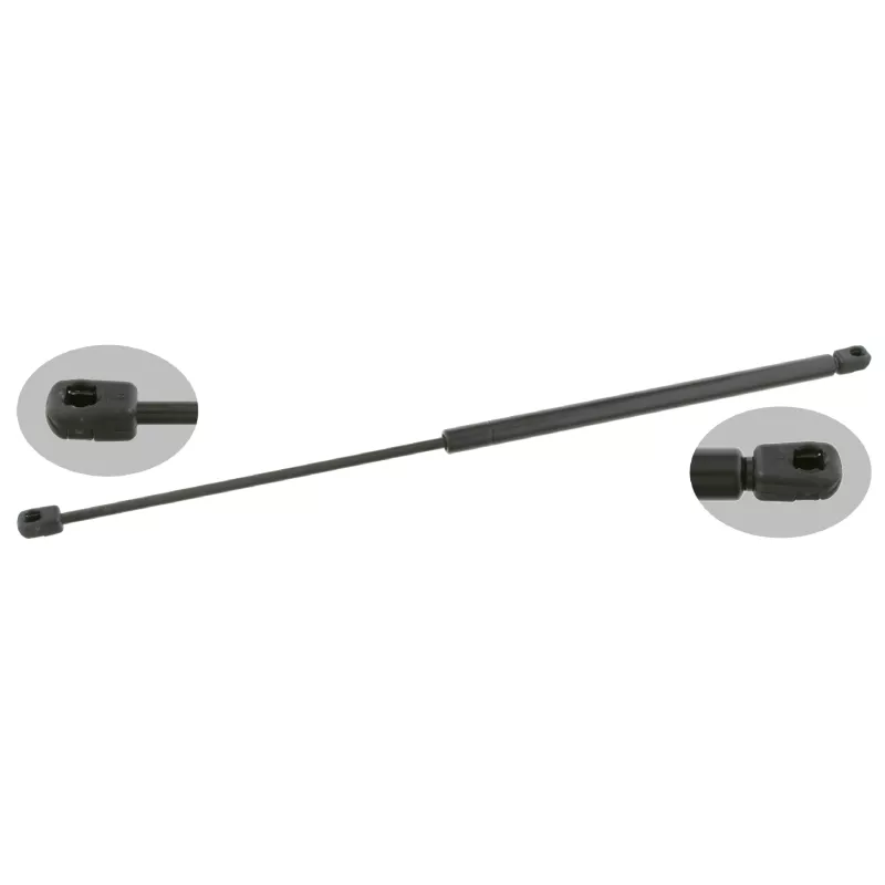 Vérin, capot-moteur FEBI BILSTEIN 24705