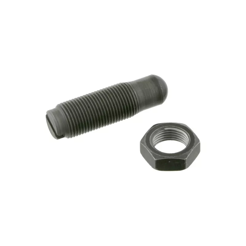 Vis de réglage du jeu de soupape FEBI BILSTEIN 24675