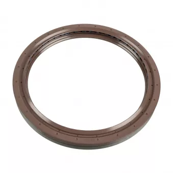 Bague d'étanchéité, arbre de transmission FEBI BILSTEIN