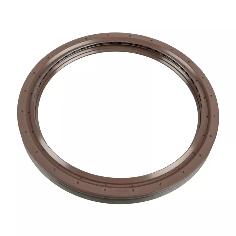 Bague d'étanchéité, arbre de transmission FEBI BILSTEIN 24758