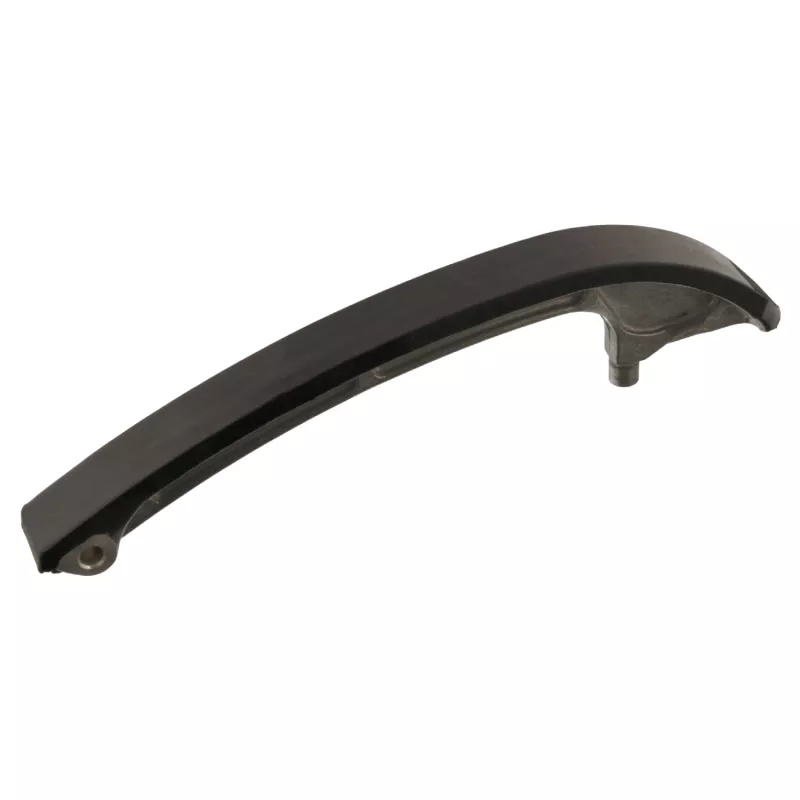 Guide fixe, chaîne de distribution FEBI BILSTEIN 25259