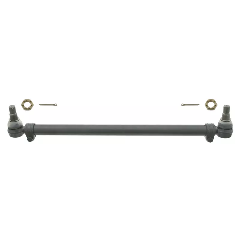 Barre de direction FEBI BILSTEIN 23979