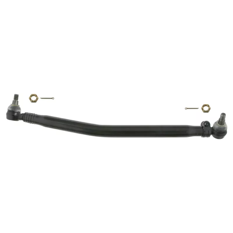 Barre de direction FEBI BILSTEIN 23983