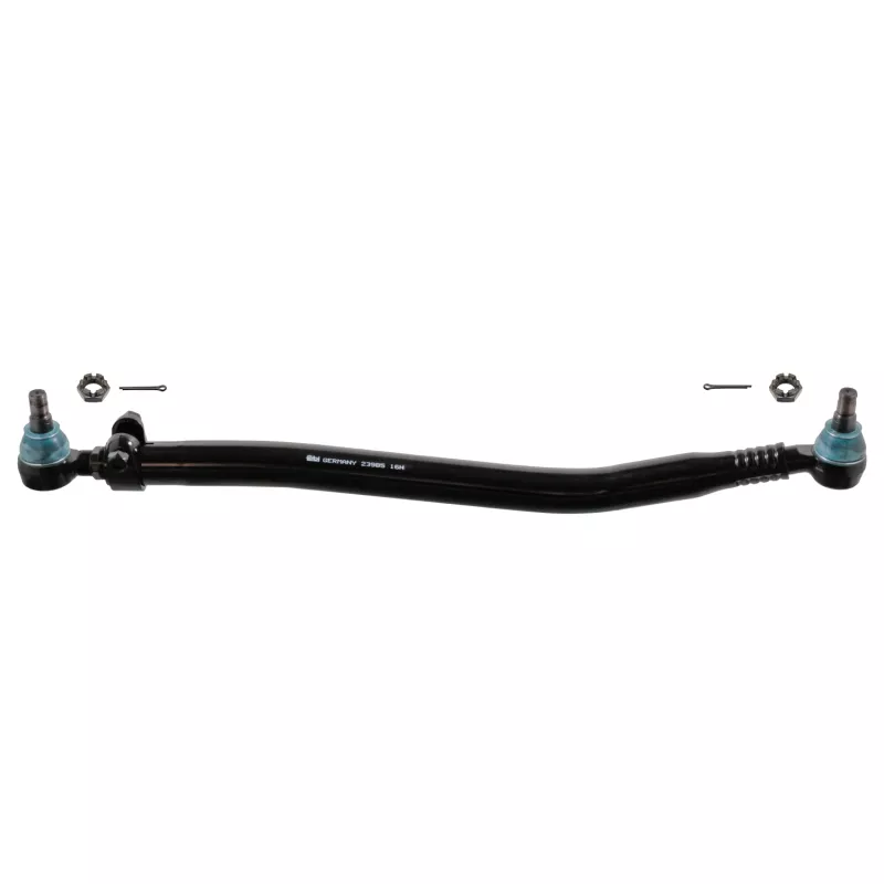 Barre de direction FEBI BILSTEIN 23985